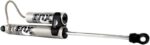 FOX 2.0 Perf Shock 980-24-955 - Image 4