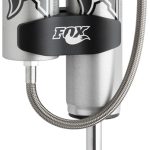 FOX 2.0 Perf Shock 980-24-966