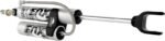 FOX 2.0 Perf Shock 980-24-966 - Image 5