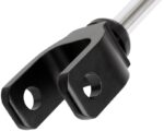 FOX 2.0 Perf Shock 980-24-966 - Image 13