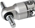 FOX 2.0 Perf Shock 980-24-963 - Image 4