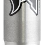 FOX 2.0 Perf Shock 980-24-963