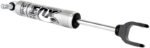 FOX 2.0 Perf Shock 980-24-963 - Image 7