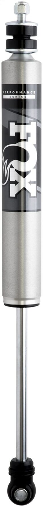 FOX 2.0 Perf Shock 985-24-155 - Image 2