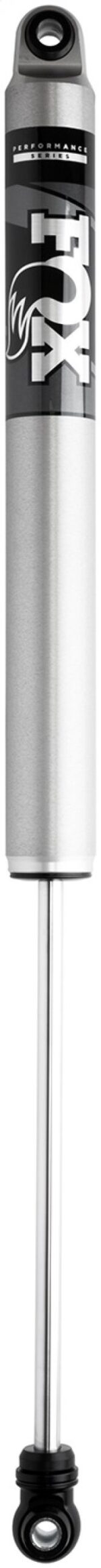 FOX 2.0 Perf Shock 985-24-153 - Image 2