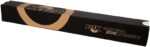 FOX 2.0 Perf Shock 985-24-156 - Image 10