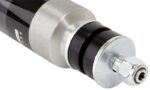 FOX 2.0 Perf Shock 985-24-156 - Image 12