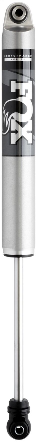 FOX 2.0 Perf Shock 985-24-182 - Image 12