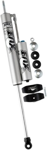 FOX 2.0 Factory Shock 985-26-011 - Image 4