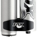 FOX 2.0 Factory Shock 985-26-011