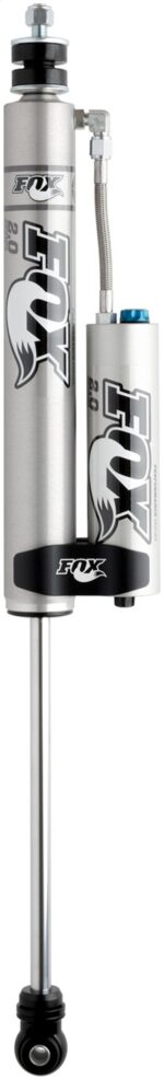 FOX 2.0 Factory Shock 985-26-011