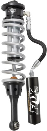 FOX 3.0 Factory Coilover Shock 883-02-046 - Image 2