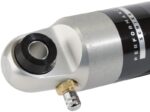 FOX 2.0 Perf Steer Stabilizer 985-24-063 - Image 4