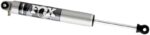 FOX 2.0 Perf Steer Stabilizer 985-24-063 - Image 5