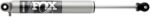 FOX 2.0 Perf Steer Stabilizer 985-24-063
