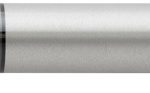 FOX 2.0 Perf Steer Stabilizer 985-24-063