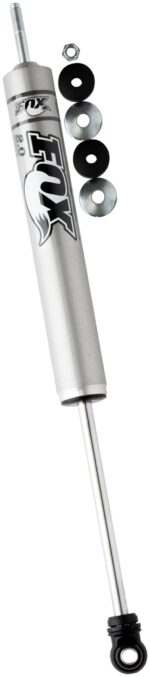FOX 2.0 Perf Shock 985-24-061 - Image 2