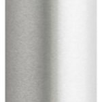 FOX 2.0 Perf Shock 985-24-061