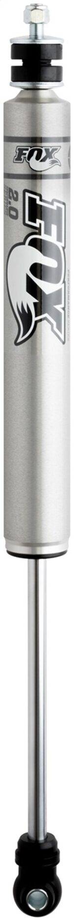 FOX 2.0 Perf Shock 985-24-061