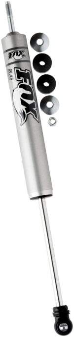 FOX 2.0 Perf Shock 980-24-643 - Image 5
