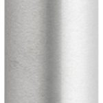 FOX 2.0 Perf Shock 980-24-643