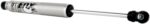 FOX 2.0 Perf Shock 980-24-643 - Image 6