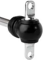 FOX 2.0 Perf Shock 980-24-643 - Image 12