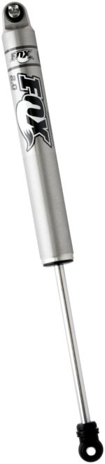 FOX 2.0 Perf Shock 980-24-642 - Image 5