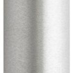 FOX 2.0 Perf Shock 980-24-642
