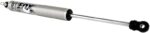 FOX 2.0 Perf Shock 980-24-642 - Image 6