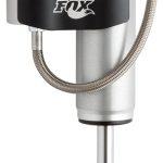 FOX 2.0 Perf Shock 980-24-968