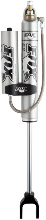 FOX 2.0 Perf Shock 980-24-968