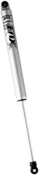 FOX 2.0 Perf Shock 980-24-653 - Image 4