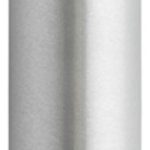 FOX 2.0 Perf Shock 980-24-653