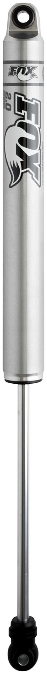 attach_6868035.JPG FOX 2.0 Perf Shock 980-24-653 - Image 1