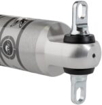 FOX 2.0 Perf Shock 980-24-888 - Image 14