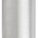 FOX 2.0 Perf Shock 980-24-888