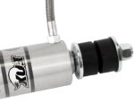 FOX 2.0 Perf Shock 985-24-117 - Image 4