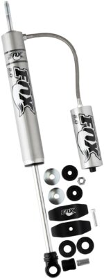 FOX 2.0 Perf Shock 985-24-117 - Image 5