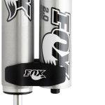 FOX 2.0 Perf Shock 985-24-117