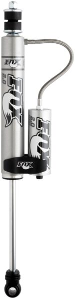 FOX 2.0 Perf Shock 985-24-117