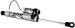 FOX 2.0 Perf Shock 985-24-117 - Image 6
