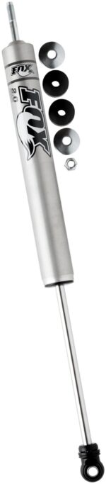 FOX 2.0 Perf Shock 985-24-023 - Image 3