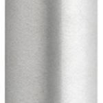 FOX 2.0 Perf Shock 985-24-023