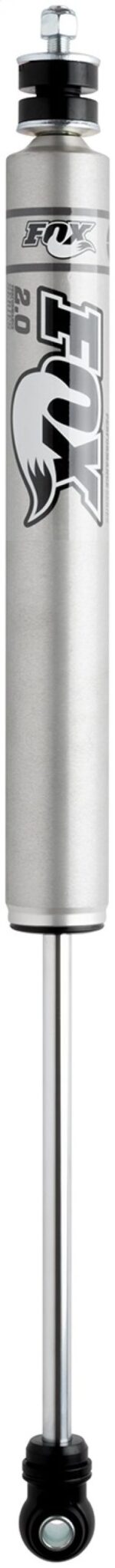 FOX 2.0 Perf Shock 985-24-023
