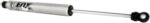 FOX 2.0 Perf Shock 985-24-023 - Image 4