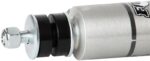 FOX 2.0 Perf Shock 985-24-023 - Image 11