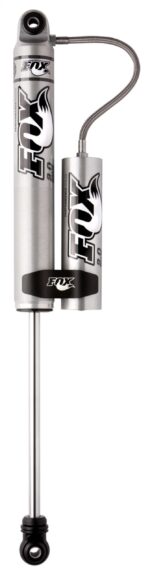 FOX 2.0 Perf Shock 985-24-021 - Image 2