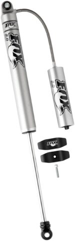 FOX 2.0 Perf Shock 985-24-026 - Image 4