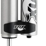 FOX 2.0 Perf Shock 985-24-026